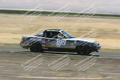 media/Jun-01-2024-CalClub SCCA (Sat) [[0aa0dc4a91]]/Group 3/Race/